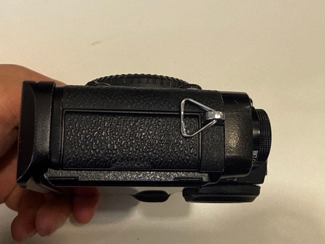 FUJIFILM X-T1 ボディ/フジノン XF18-55mm F2.8-4