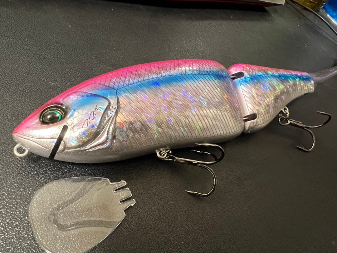 DRT クラッシュ9 Low DRT クラッシュ9 Low 2025カラー（お1人様1個まで）※準備が整い次第