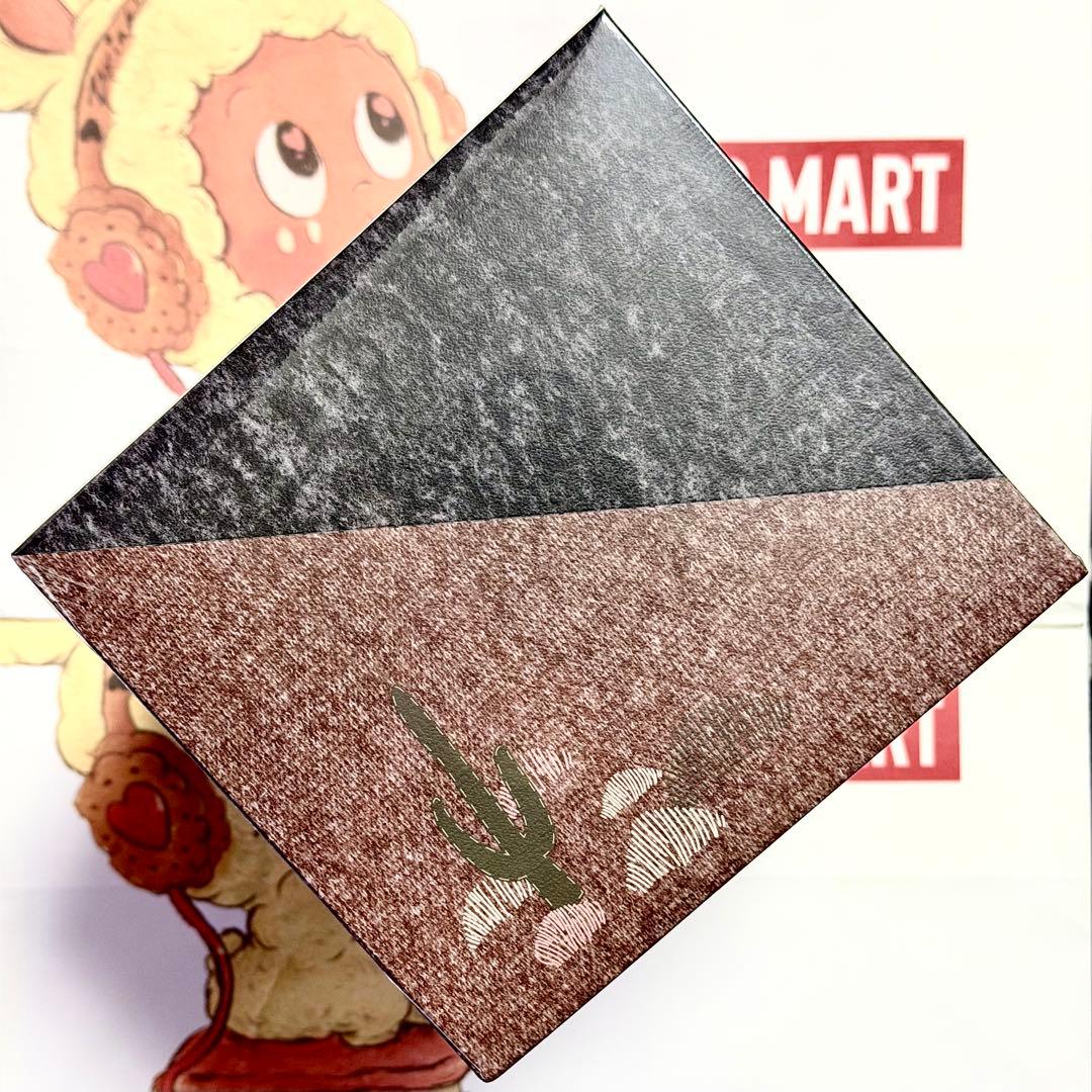 ま*こ様 未開封 新品未使用 POP MART HIRONO Read Jour