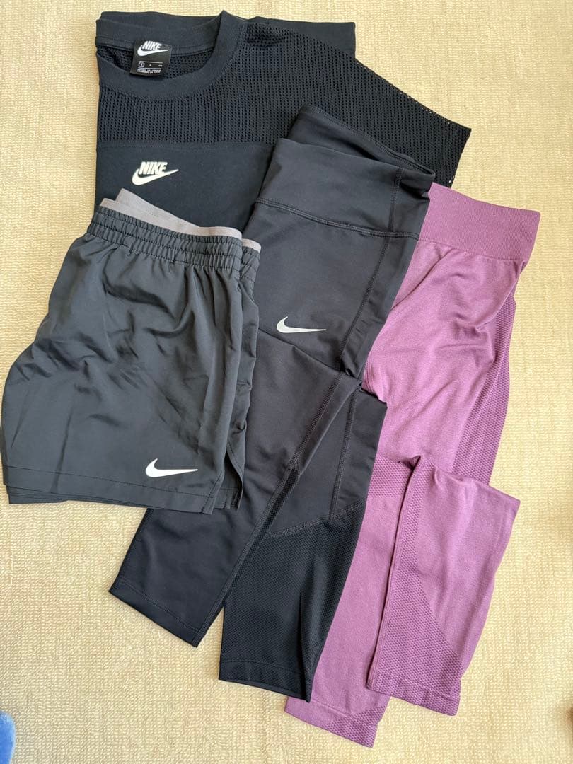 スポーツウェアセットまとめ売り（Nike、adidas、Reebok）他 Reebok × adidas】夏シーズンにピッタリのZX Fury 全4色が国内7月23日