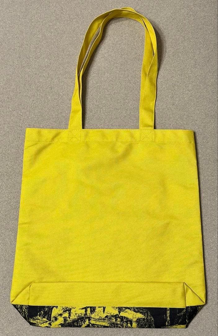 ミセス バベルの塔RingoJamシート特典グッズ12/16東京ドーム銀テ1本付