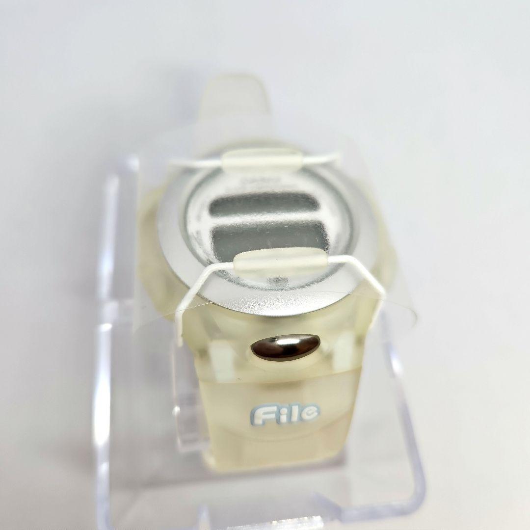 カシオ Baby-G ピングー限定品 1999年製 未使用 - メルカリ