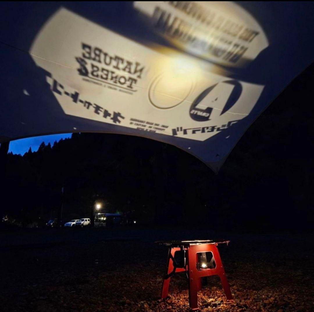 THE ONE HAND CHABU-DAI + asigrip_sc × 1個 - メルカリ