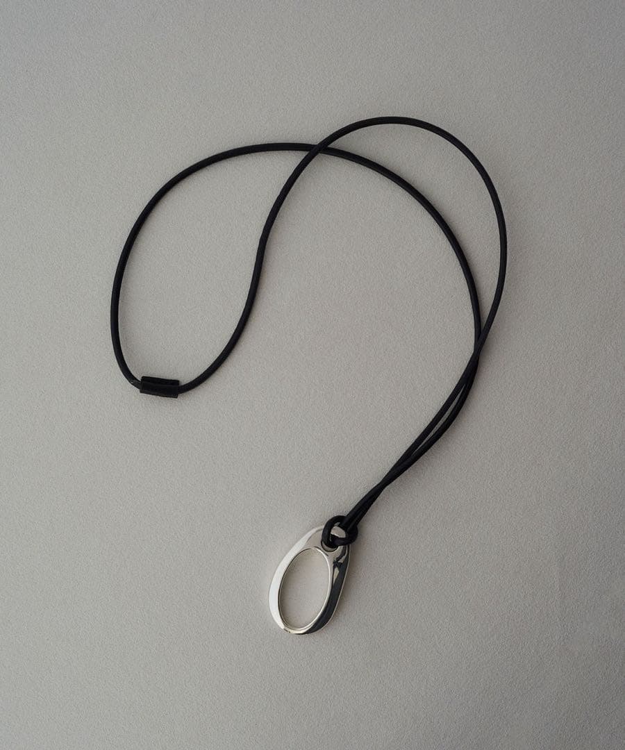 R.ARAGAN：IKEBANARING【ララガン：イケバナリング】 - メルカリ