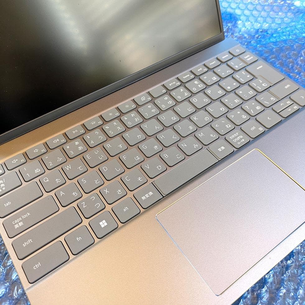 ジャンク DELL Inspiron i3 5310 第11世代 Core i3 - メルカリ