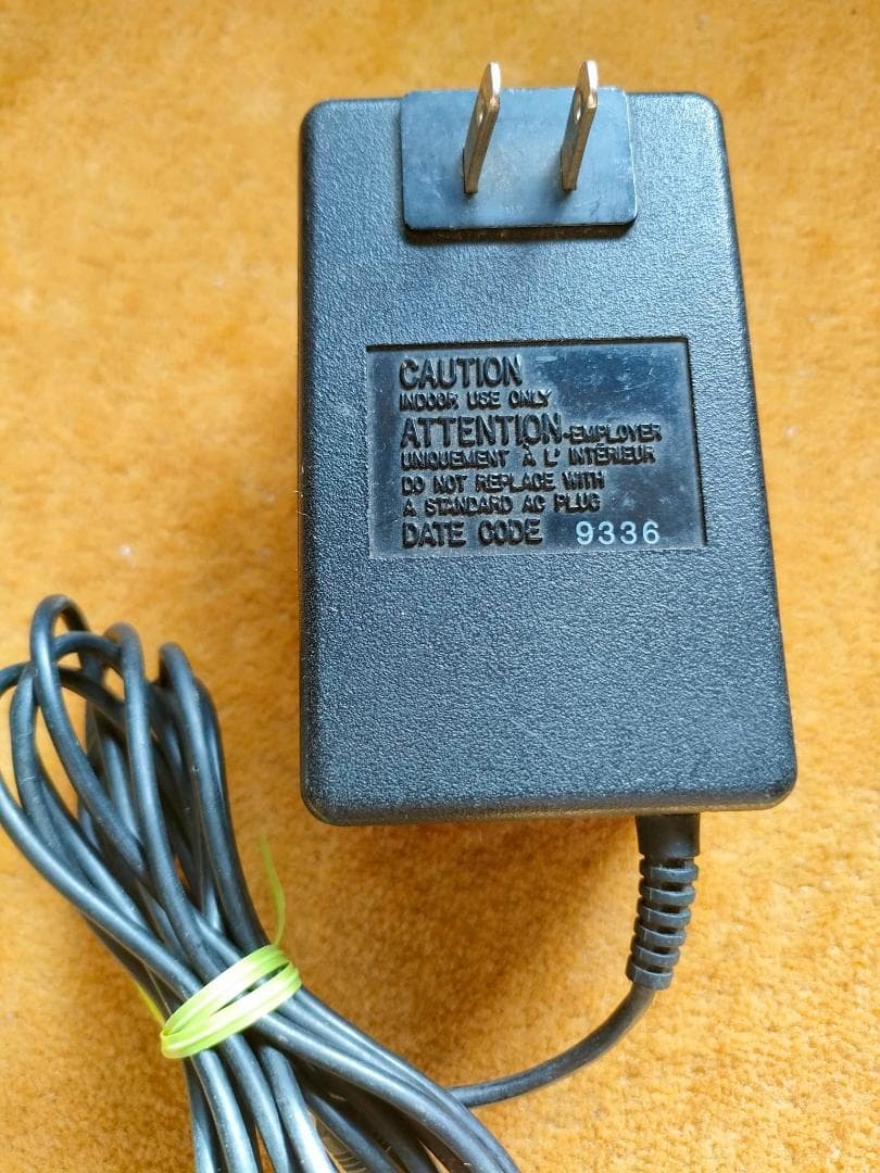 Roland SC-55mkII Sound Canvas 動作確認済 完動品