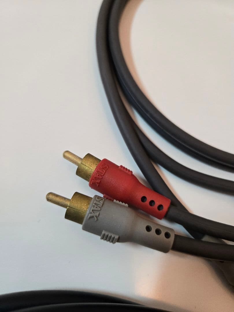 srm-1/mk2pp sr-404 イヤースピーカー ドライバユニット セット - メルカリ