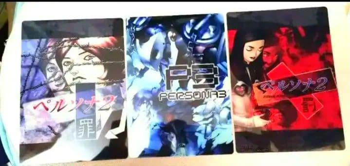 新品 グラブル サンダルフォン ルシフェル ストラップ 2セット まとめ