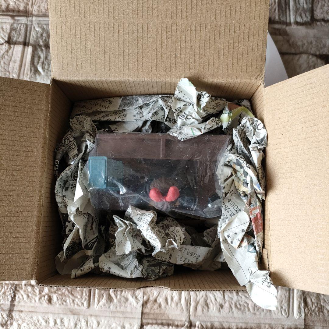 ジブリ 魔女の宅急便 万年カレンダー 昼下がりのお店番