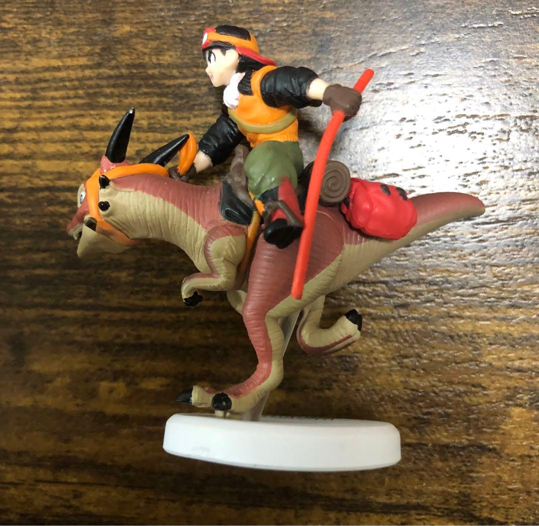 希少 ドラゴンボール ミニフィギュアセレクション プラス2 5種セット