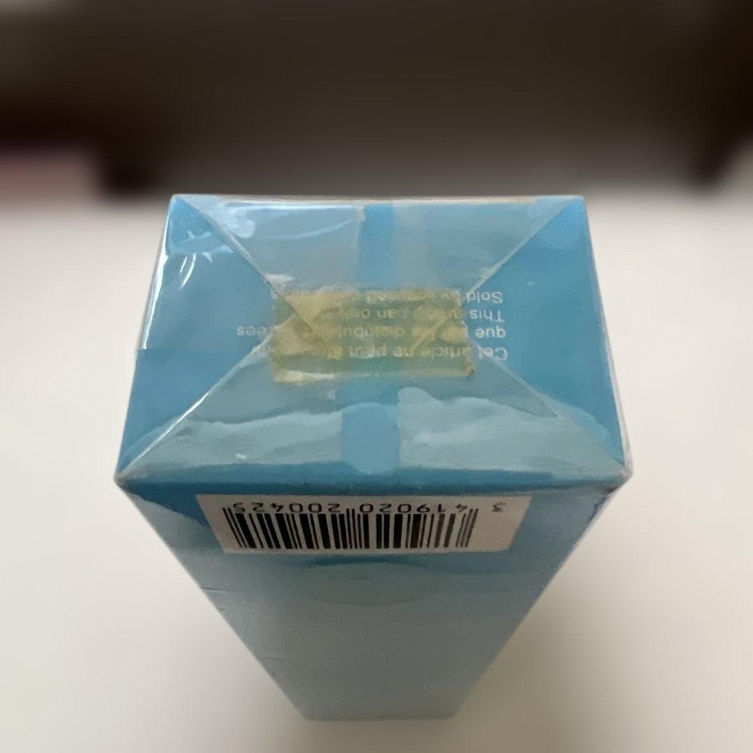 未開封 マットブルー 40ml マサキマツシマ - メルカリ