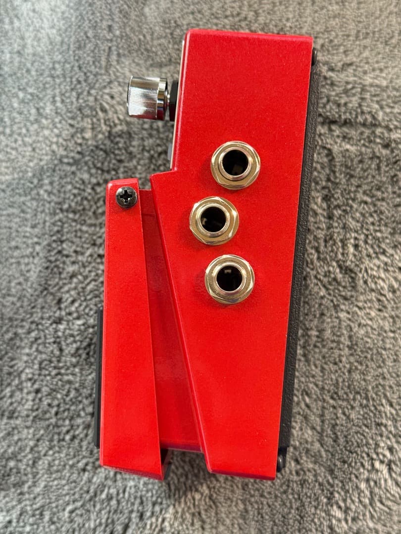 BOSS Loop Station RC-5（状態：新品）