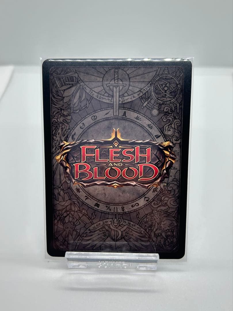 征服の命令 Command and Conquer 日本語 HNT260 NF 征服の命令 Command