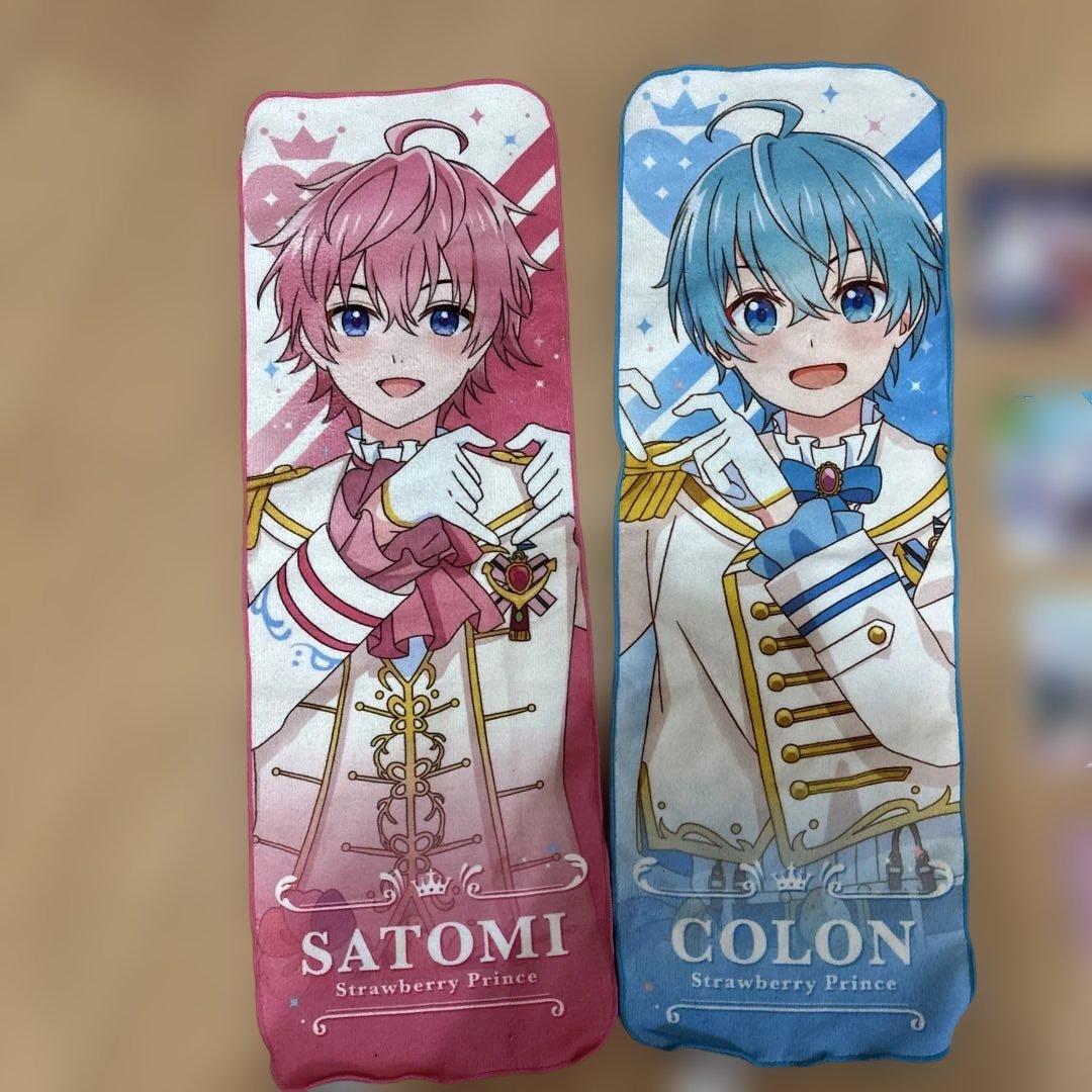 すとぷりグッズ　まとめ売り