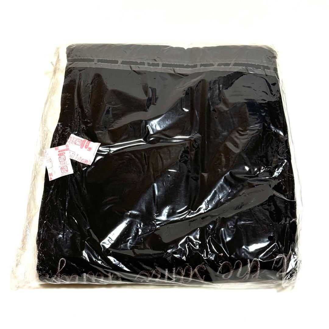 セカオワ 炎と森のカーニバル 刺繍入り マジックローブ ローブ グッズ