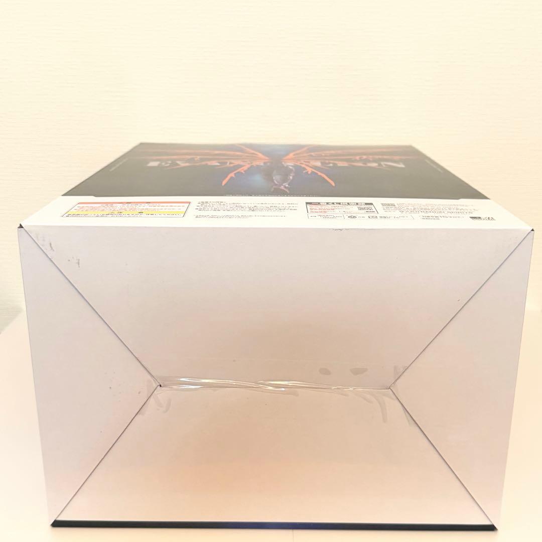 エヴァ　一番くじ　エヴァンゲリオン　ラストワン賞 初号機 フィギュア