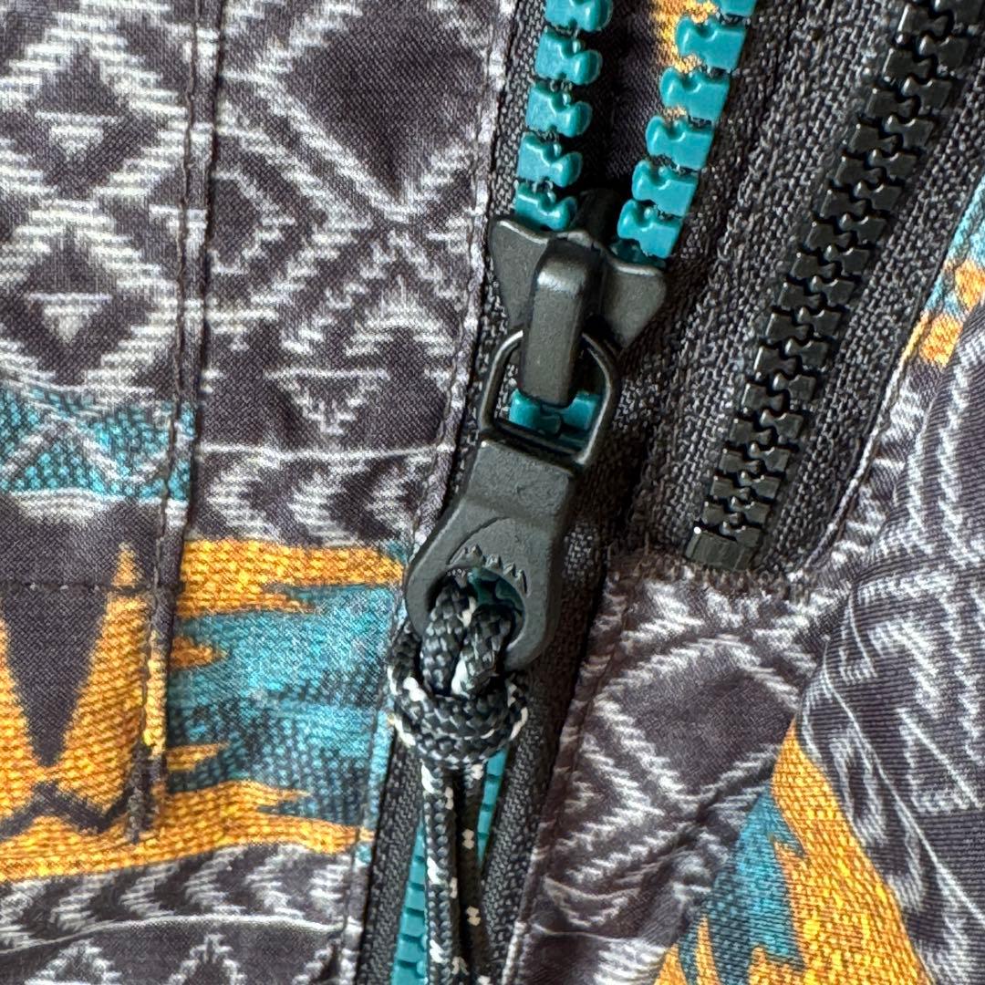 未使用級 バートン W GORE-TEX ゴアテックス ケイロJK - メルカリ