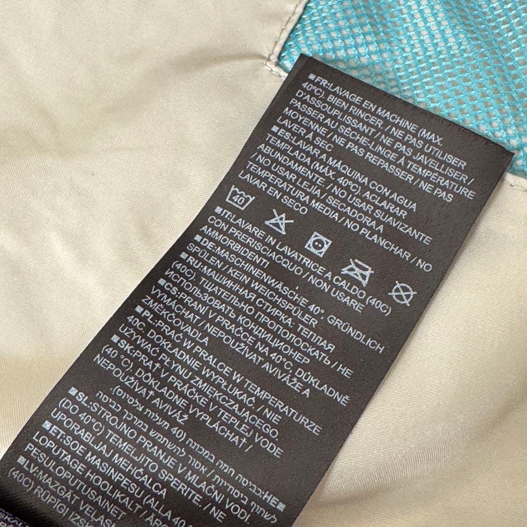 未使用級 バートン W GORE-TEX ゴアテックス ケイロJK - メルカリ