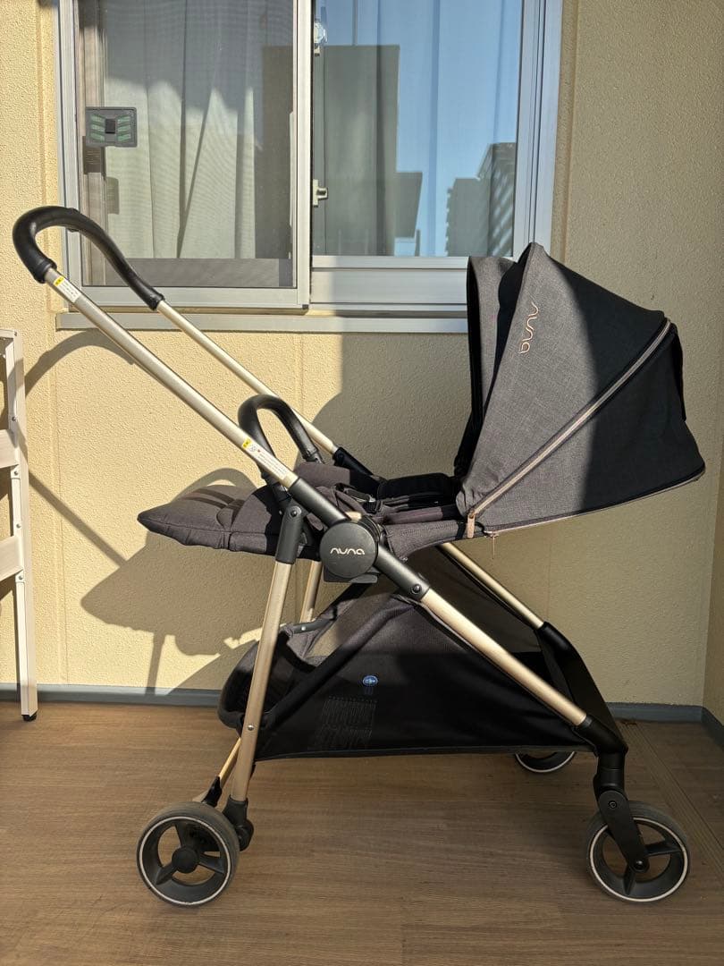 【まるまる】nuna IXXA ヌナ イクサ リベテッドローズ ベビーカー 楽天市場】nuna イクサネクスト リベテッドローズ ベビーカー ixxa