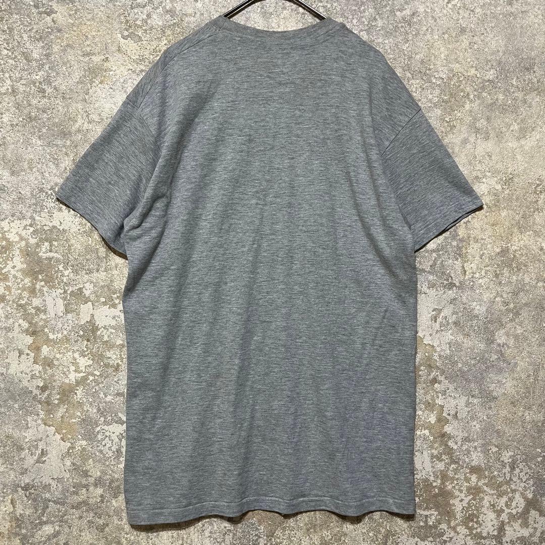 BLACK FLAG ブラックフラッグ ミッキー Tシャツ レイモンドペティボン