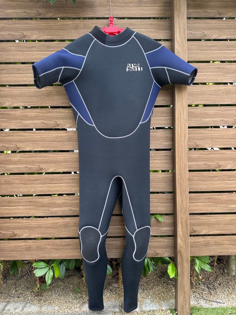 手渡しのみ PANDAサーフボード THE SWEET LEAF 5'6