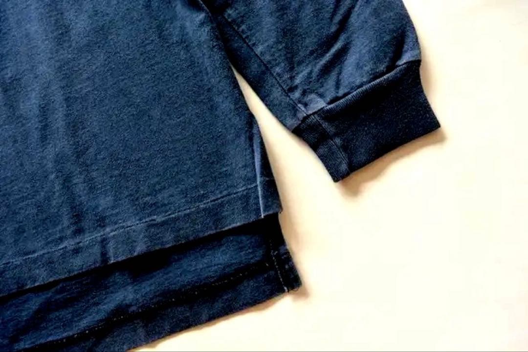 KISS×初期ヒステリックグラマー アーカイブ 本物 90s ビンテージ