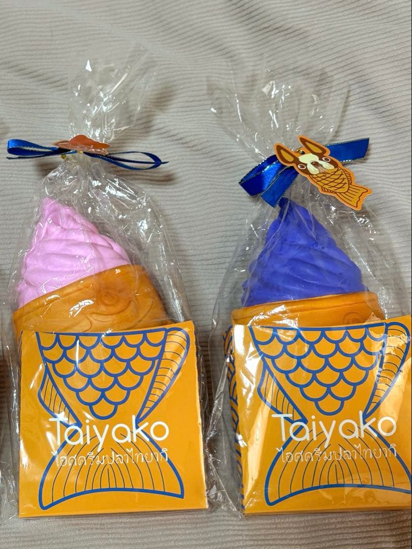 chawaスクイーズ タイヤコ 海外スクイーズ 海外スクイーズ 水感スクイーズ 抹茶ねこ｜Yahoo!フリマ（旧PayPayフリマ）