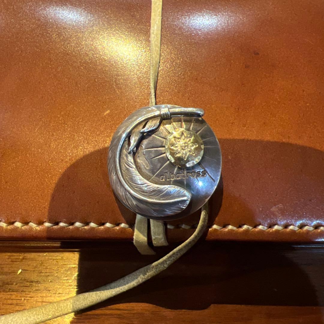 長財布シルバーコンチョ　18Kコンチョ　新喜皮革　コードバン 楽天市場】新 喜 皮革 コード バン ラウンドファスナーの通販