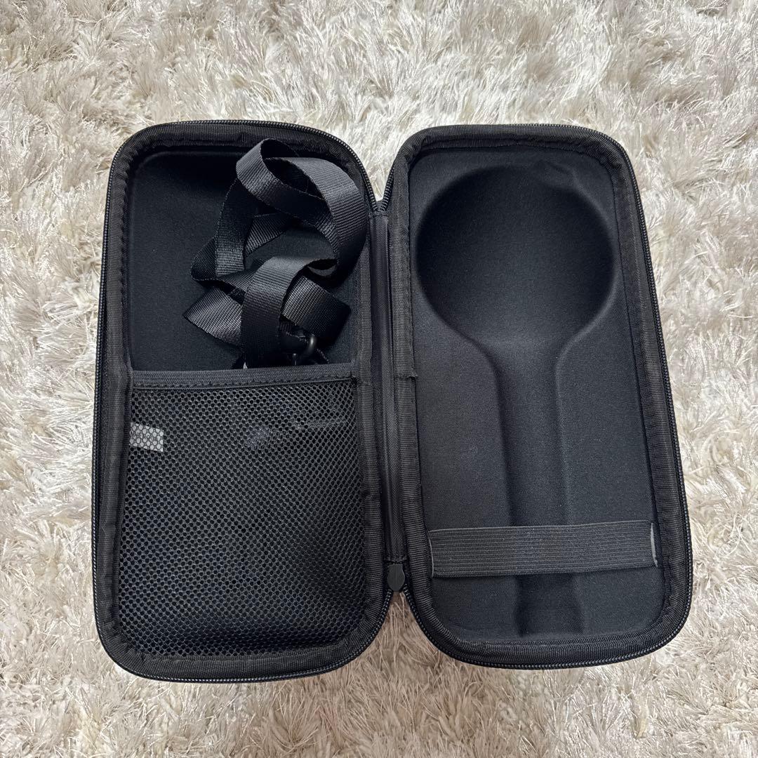 【ケース付き】BTS アミボム ver.1 ver.2 ver.3 まとめ売り