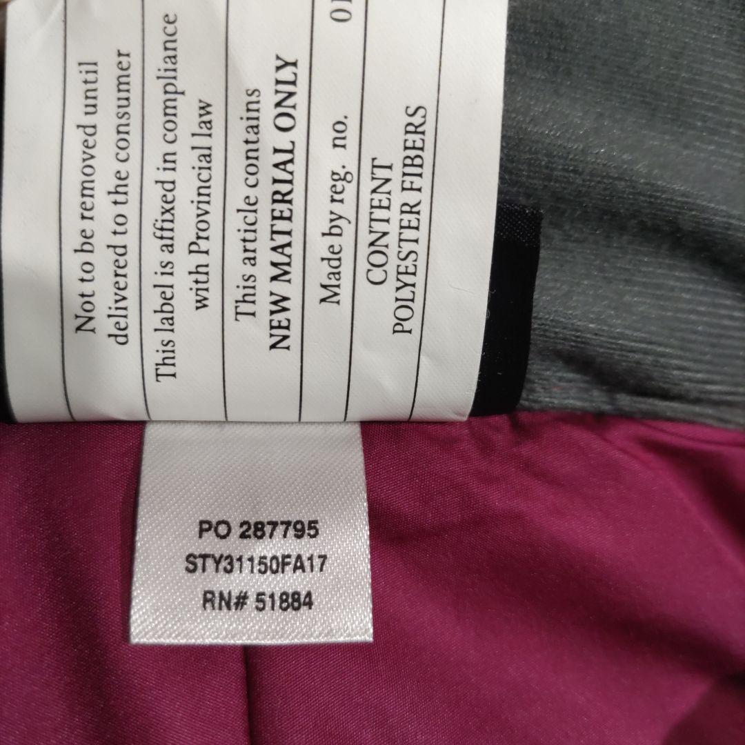 Patagonia パタゴニア スノーパンツ ユニL スキー スノーボード 匿名