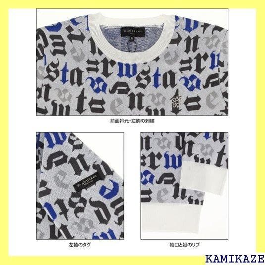 《＃アウトドアⅢ》 セントアンドリュース 有賀園ゴルフ 9 ッシュ メン 133