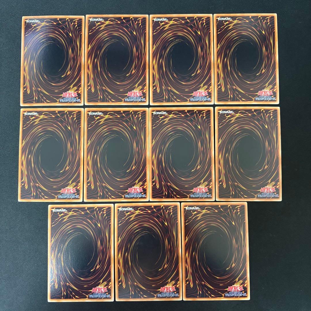 【ツバキ】ラギア デッキ 日本語版 メイン40枚 エクストラ15枚 セット