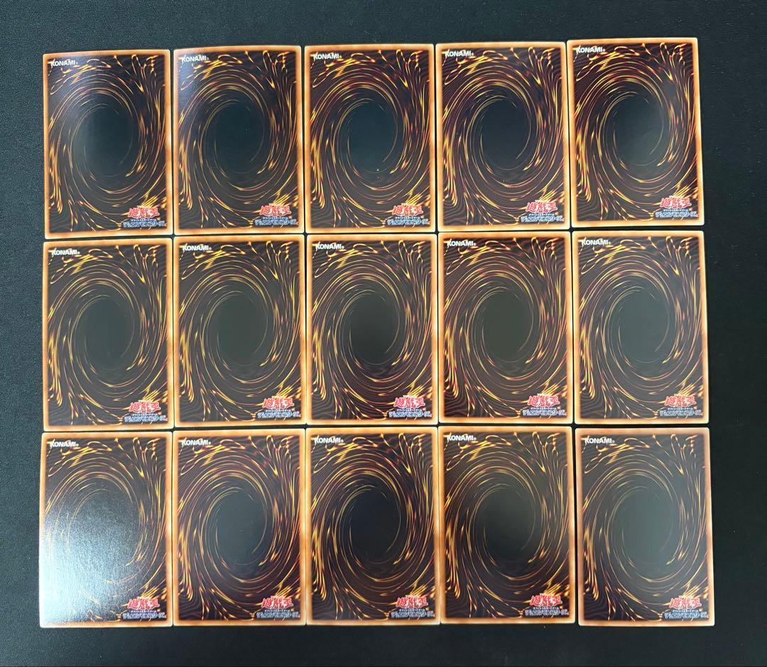 【ツバキ】ラギア デッキ 日本語版 メイン40枚 エクストラ15枚 セット