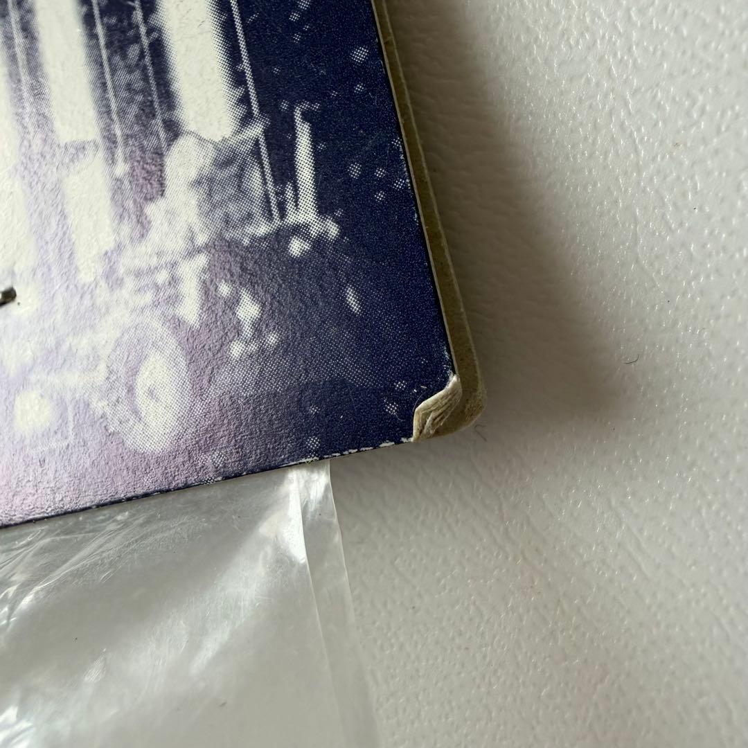 マーミット　ロボット刑事　バトルK　ソフビ　フィギュア