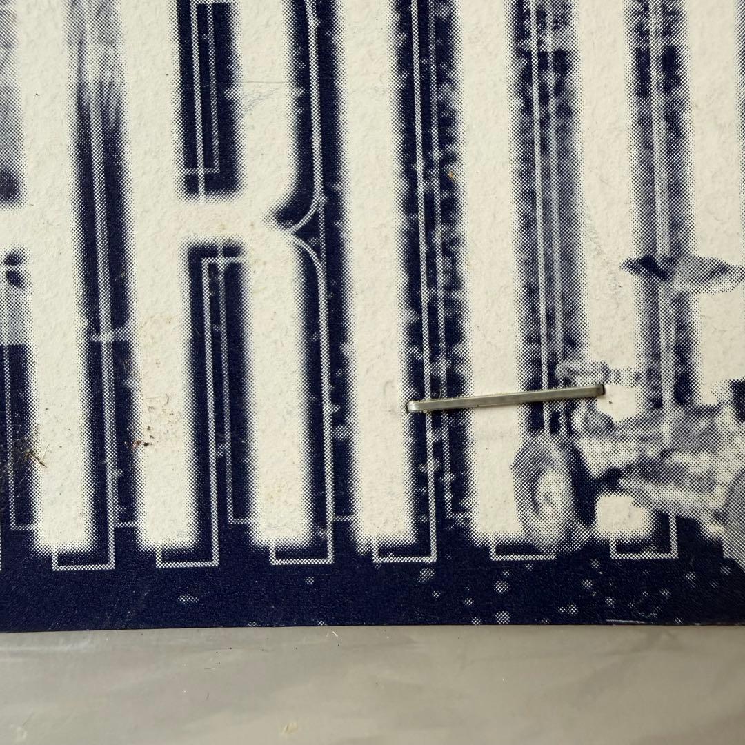 マーミット　ロボット刑事　バトルK　ソフビ　フィギュア