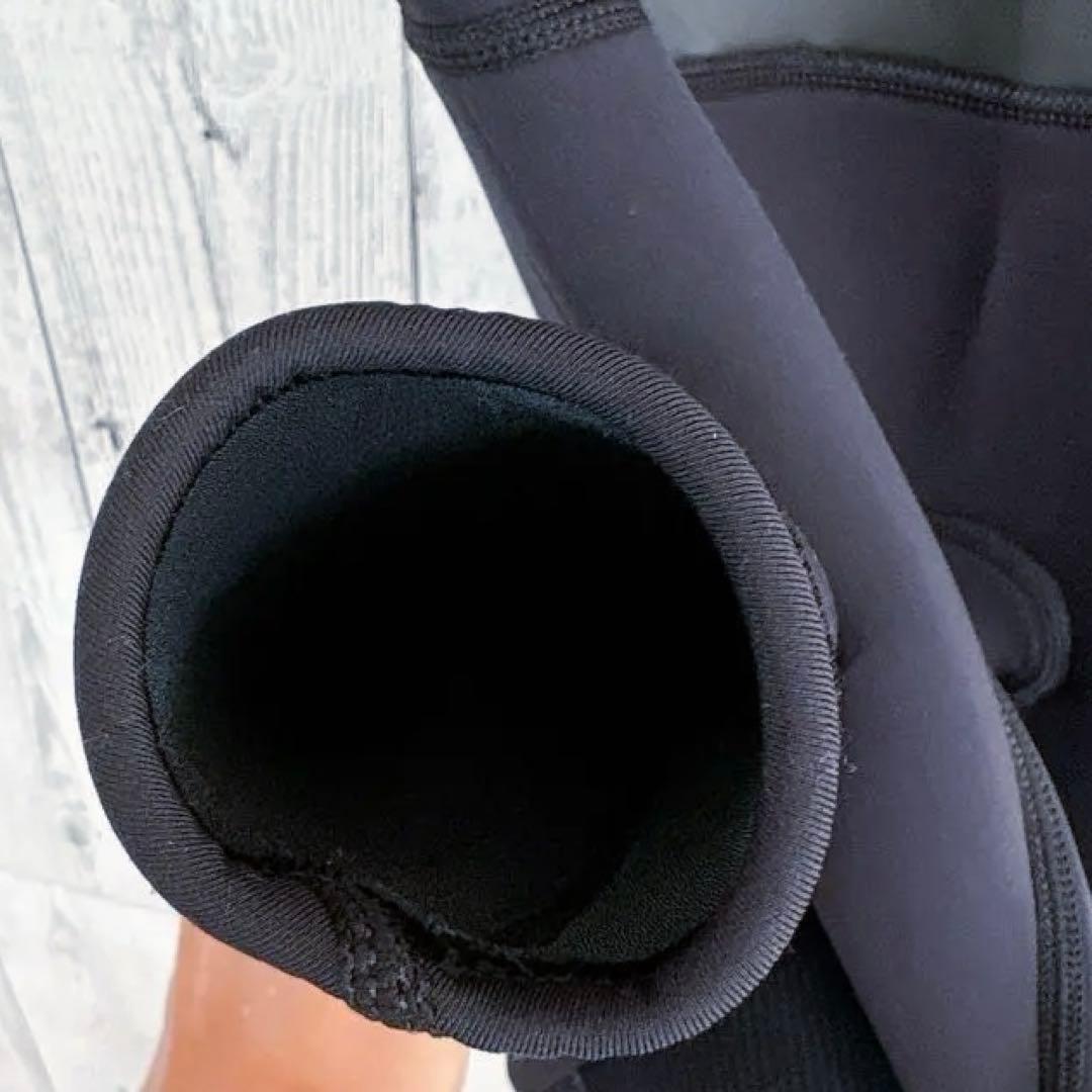 ROXY ウエットスーツ ウェットスーツ レディース 美品 ロキシー 3.2mm