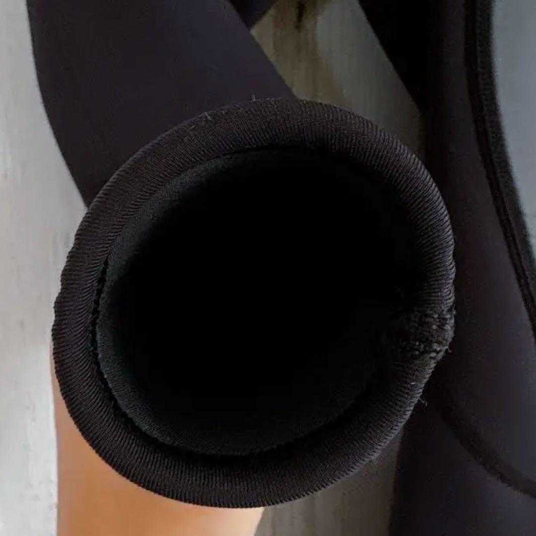 ROXY ウエットスーツ ウェットスーツ レディース 美品 ロキシー 3.2mm