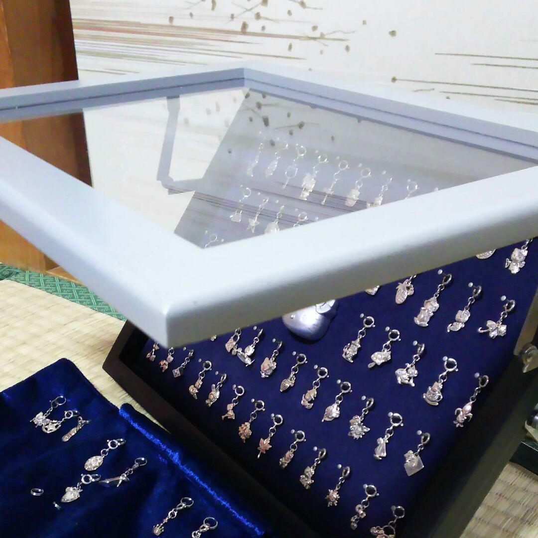 キティ   コレクション