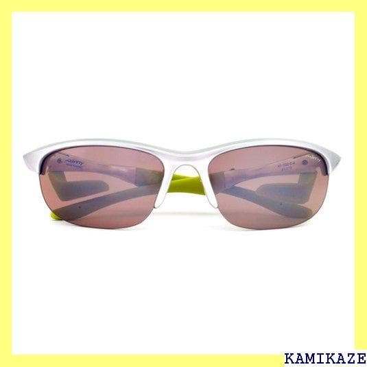 《＃アウトドアⅣ》 エアフライ レディース メンズ キャン 2 AirFl 58