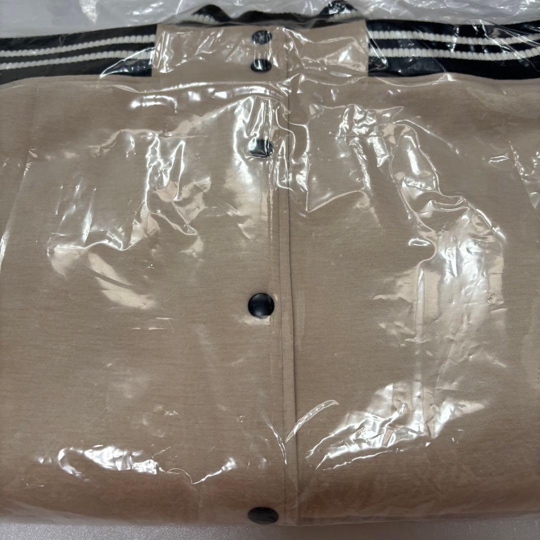 TOMORROW X TOGETHER TXT DREAM WEEK スタジャン