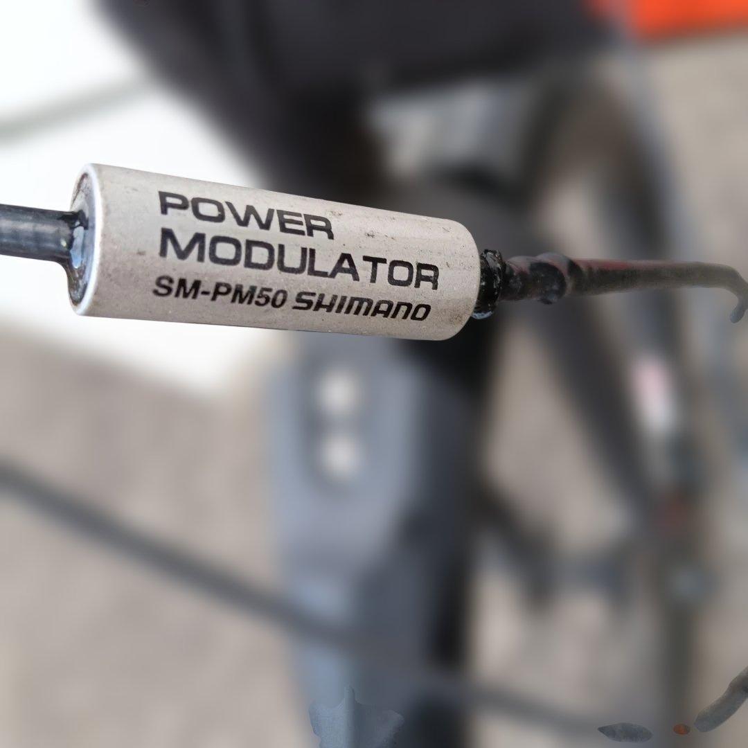 ブリヂストン BWX 24インチ こども（ジュニア）用自転車 東京都大田区