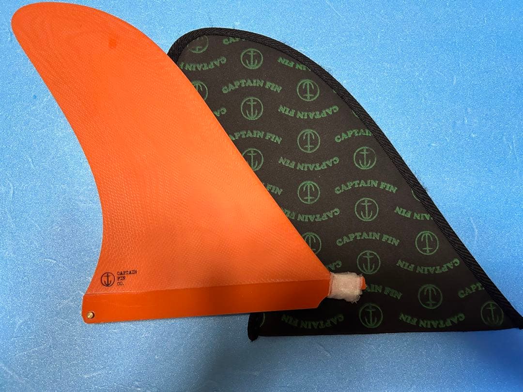 未使用！キャプテンフィン CYCLE ZOMBIES 10 - メルカリ