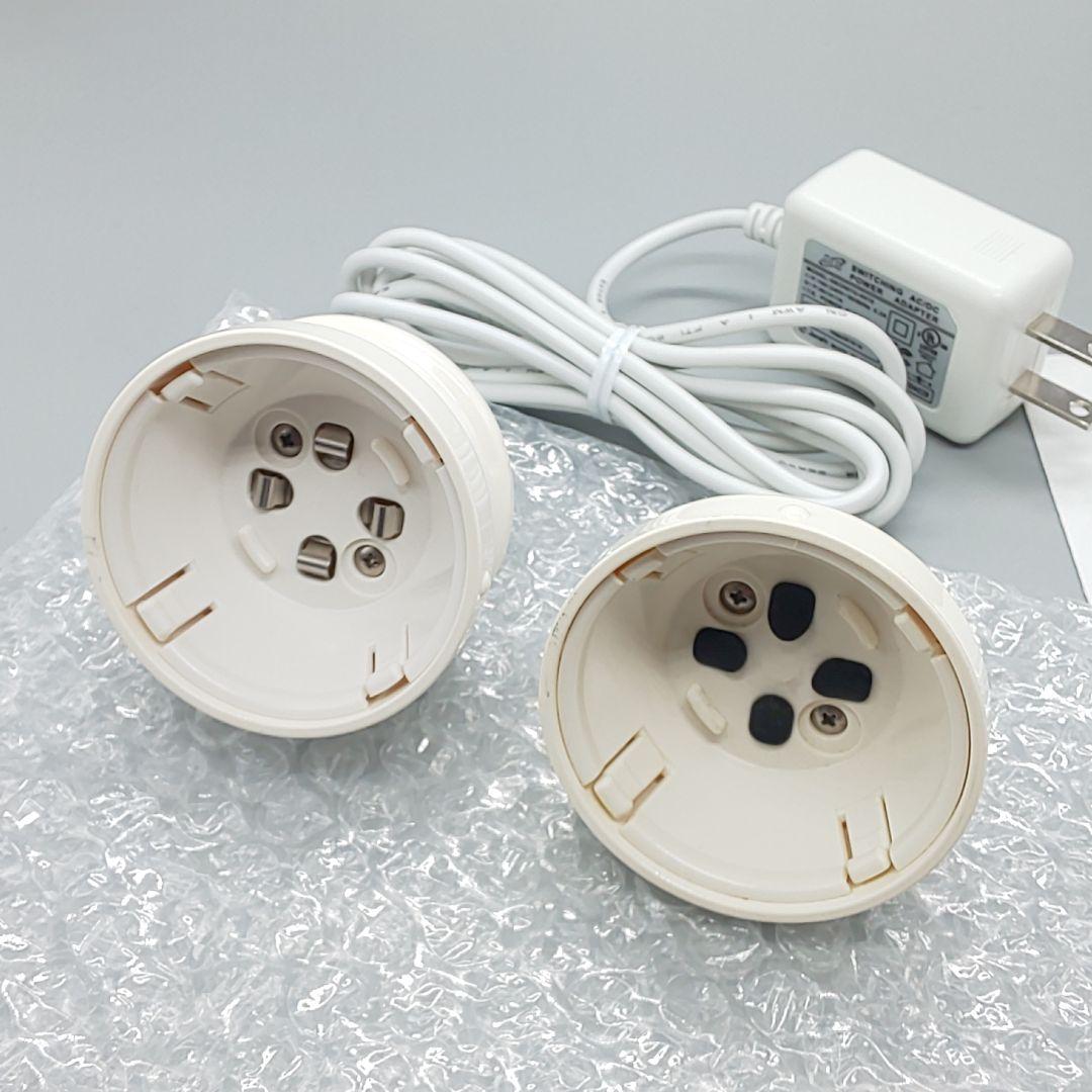 ●リニューアル版● セルキュア4Tプラス Cell Cure ベレガ《正規品》