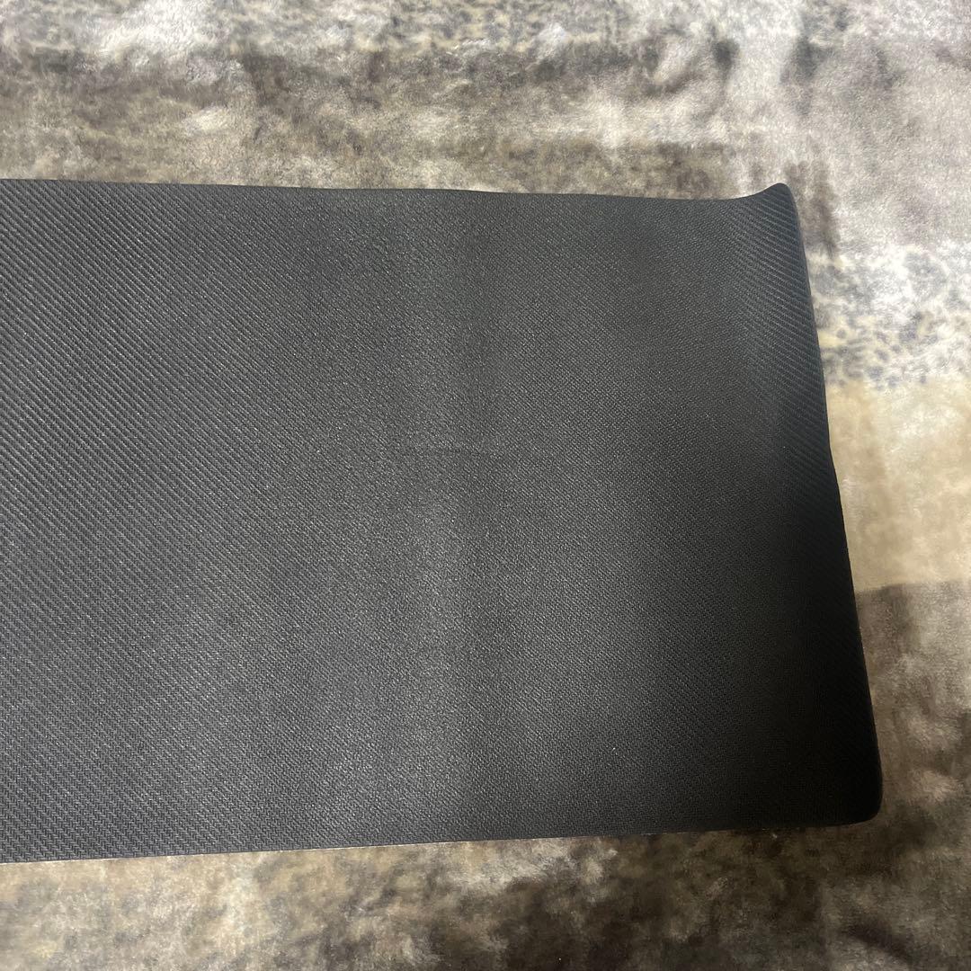 遊戯王 5d's プレイマット ハーフ 懸賞 vジャンプ