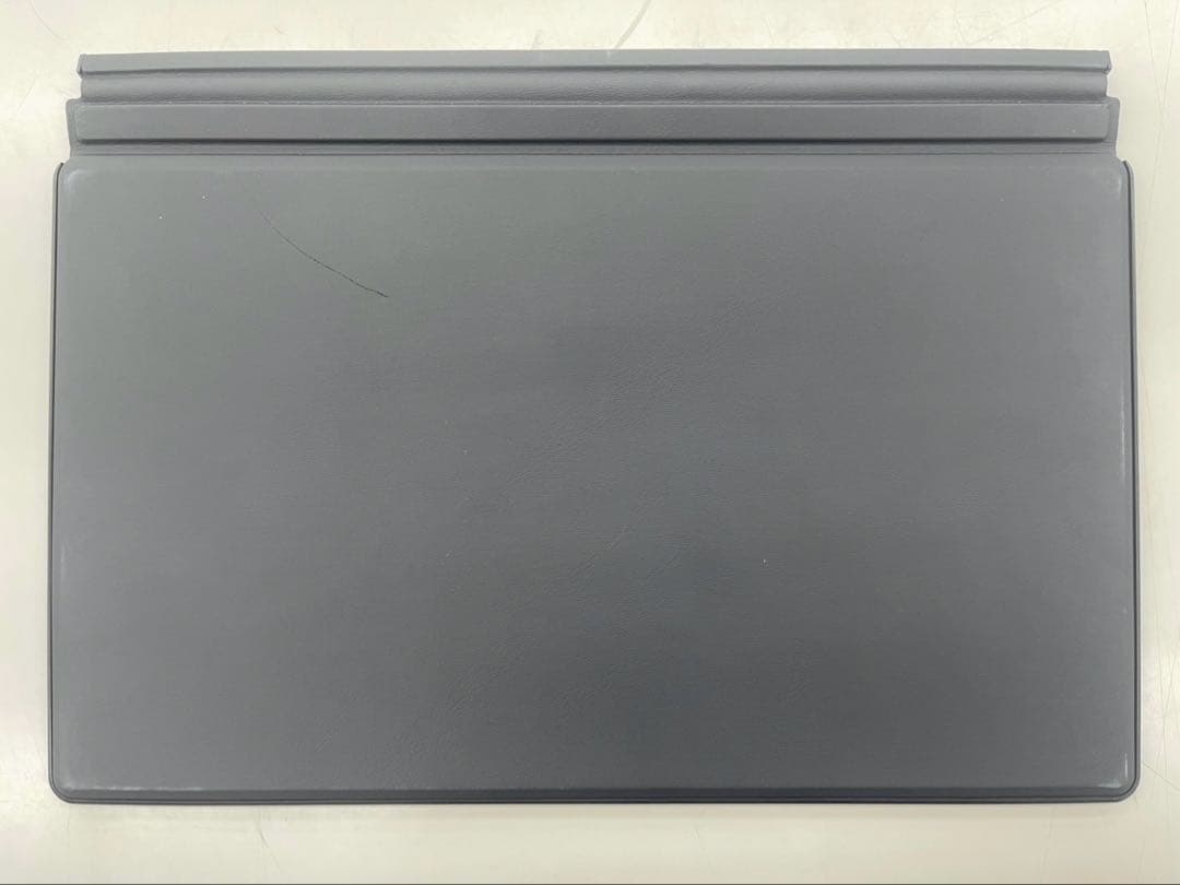 dynabook D83用 キーボード PA5334N-1JPM - メルカリ