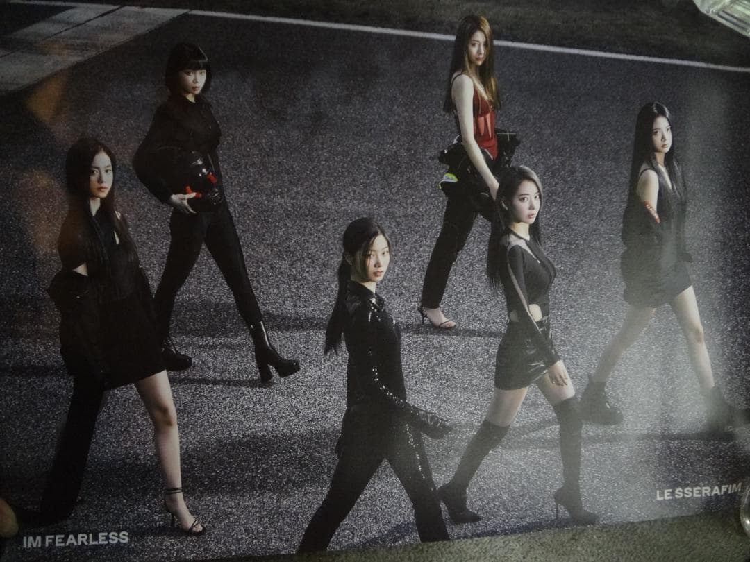 A2サイズ　アーティスト関連　入手困難非売品Ａ２サイズポスター100枚セット