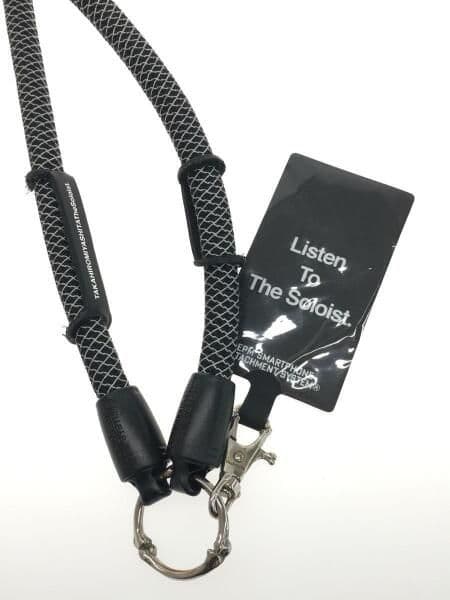 うさぎ　TAKAHIROMIYASHITA