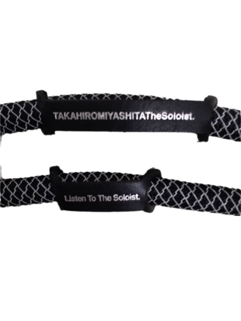 うさぎ様専用 TAKAHIROMIYASHITA - メルカリ