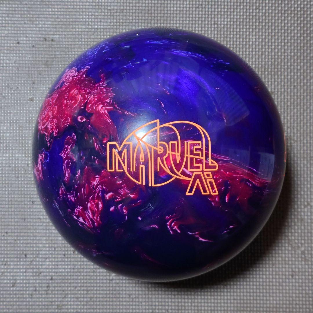 新品】ストーム マーヴェルパール A.I.15ポンド2オンス - メルカリ