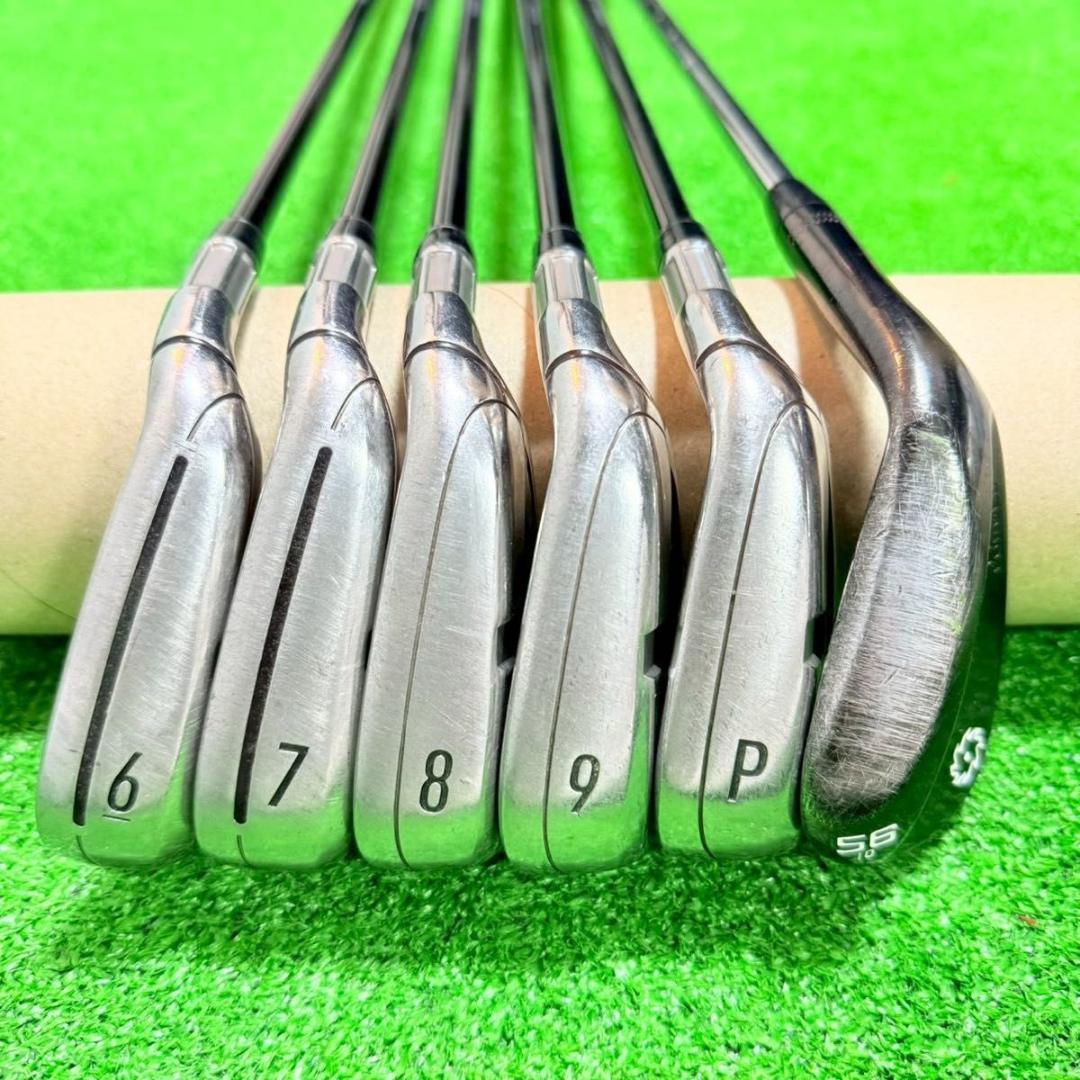 TaylorMade STEALTH2 メンズゴルフクラブ10本セット M4 - メルカリ